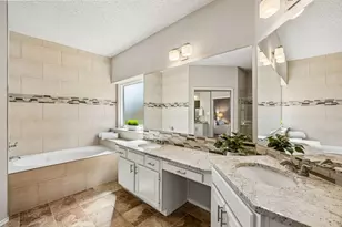 920 Mustang Dr, Allen, TX 75002 - Photo 27