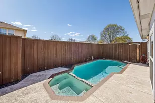 920 Mustang Dr, Allen, TX 75002 - Photo 35
