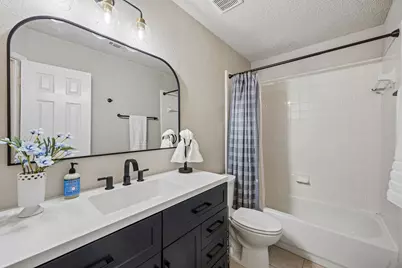 920 Mustang Drive, Allen, TX 75002 - Photo 29