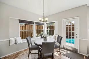 920 Mustang Dr, Allen, TX 75002 - Photo 11