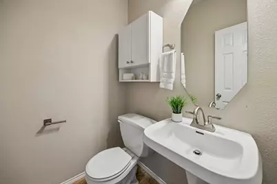 920 Mustang Drive, Allen, TX 75002 - Photo 21