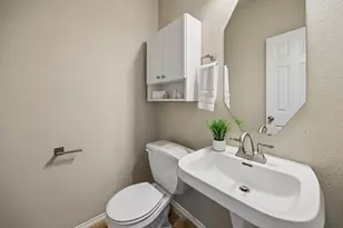 920 Mustang Dr, Allen, TX 75002 - Photo 21