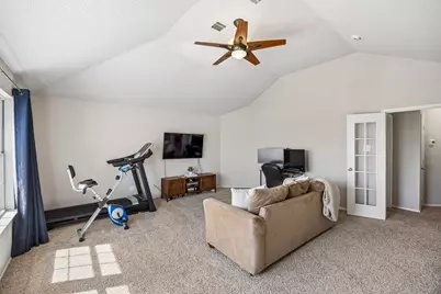 920 Mustang Drive, Allen, TX 75002 - Photo 27