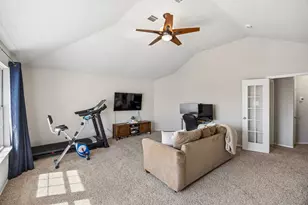 920 Mustang Dr, Allen, TX 75002 - Photo 27