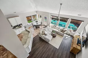 920 Mustang Dr, Allen, TX 75002 - Photo 9