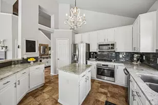 920 Mustang Dr, Allen, TX 75002 - Photo 13