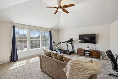 920 Mustang Drive, Allen, TX 75002 - Photo 3