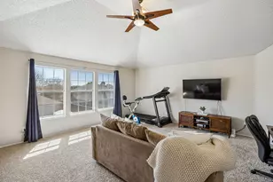 920 Mustang Dr, Allen, TX 75002 - Photo 3