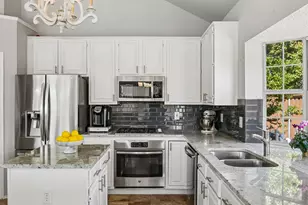 920 Mustang Dr, Allen, TX 75002 - Photo 11