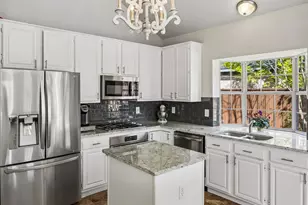 920 Mustang Dr, Allen, TX 75002 - Photo 23