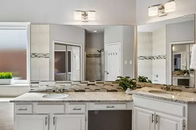 920 Mustang Drive, Allen, TX 75002 - Photo 29