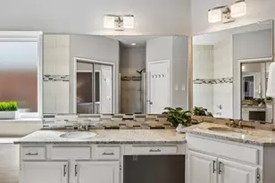 920 Mustang Dr, Allen, TX 75002 - Photo 29