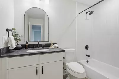 2604 Peppertree Place, Plano, TX 75074 - Photo 21