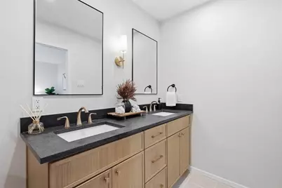 2604 Peppertree Place, Plano, TX 75074 - Photo 17