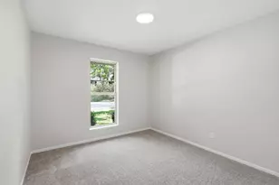 2604 Peppertree Pl, Plano, TX 75074 - Photo 19