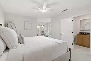 2604 Peppertree Pl, Plano, TX 75074 - Photo 13