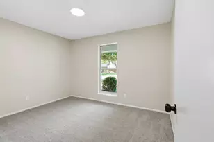 2604 Peppertree Pl, Plano, TX 75074 - Photo 21