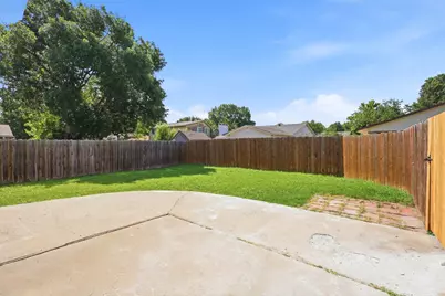 2604 Peppertree Place, Plano, TX 75074 - Photo 23