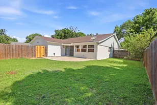 2604 Peppertree Pl, Plano, TX 75074 - Photo 23