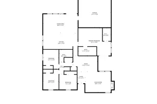2604 Peppertree Pl, Plano, TX 75074 - Photo 25