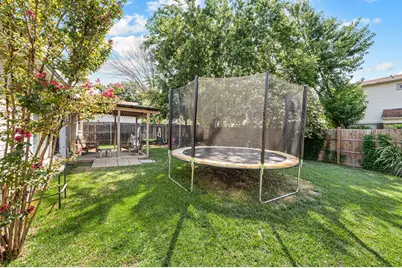 3908 River Birch Road, Fort Worth, TX 76137 - Photo 33