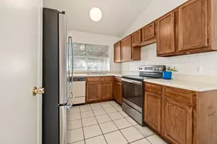 3908 River Birch Rd, Fort Worth, TX 76137 - Photo 15