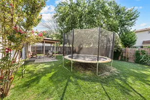 3908 River Birch Rd, Fort Worth, TX 76137 - Photo 35