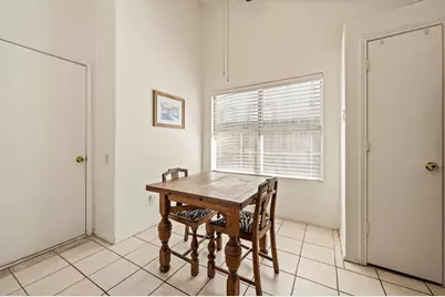 3908 River Birch Road, Fort Worth, TX 76137 - Photo 17