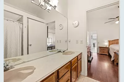 3908 River Birch Road, Fort Worth, TX 76137 - Photo 23