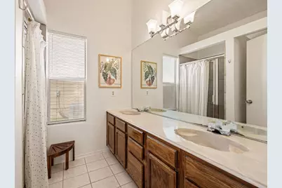 3908 River Birch Road, Fort Worth, TX 76137 - Photo 21