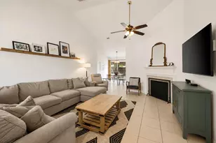 3908 River Birch Rd, Fort Worth, TX 76137 - Photo 9