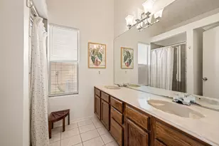 3908 River Birch Rd, Fort Worth, TX 76137 - Photo 23
