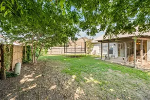 3908 River Birch Rd, Fort Worth, TX 76137 - Photo 5