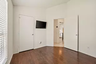 3908 River Birch Rd, Fort Worth, TX 76137 - Photo 27