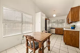 3908 River Birch Rd, Fort Worth, TX 76137 - Photo 21