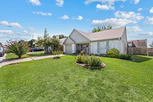 3908 River Birch Rd, Fort Worth, TX 76137 - Photo 37