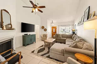3908 River Birch Rd, Fort Worth, TX 76137 - Photo 11