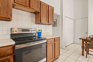 3908 River Birch Rd, Fort Worth, TX 76137 - Photo 17