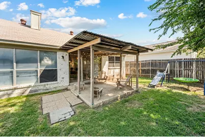 3908 River Birch Road, Fort Worth, TX 76137 - Photo 29