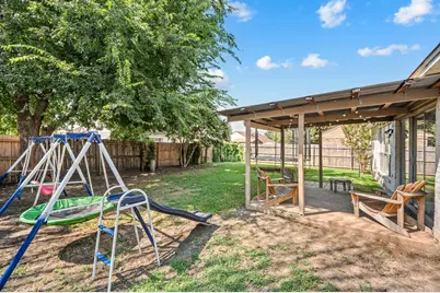 3908 River Birch Road, Fort Worth, TX 76137 - Photo 31