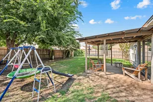 3908 River Birch Rd, Fort Worth, TX 76137 - Photo 31