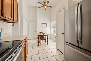 3908 River Birch Rd, Fort Worth, TX 76137 - Photo 19