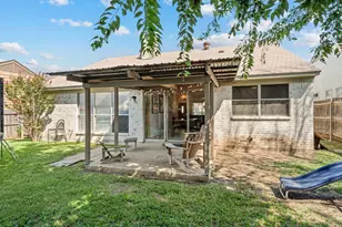 3908 River Birch Rd, Fort Worth, TX 76137 - Photo 31