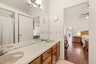 3908 River Birch Rd, Fort Worth, TX 76137 - Photo 25