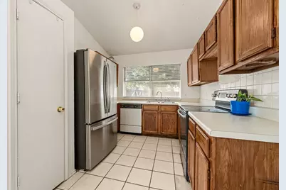 3908 River Birch Road, Fort Worth, TX 76137 - Photo 13