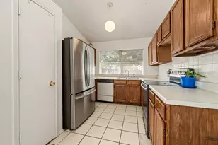 3908 River Birch Rd, Fort Worth, TX 76137 - Photo 13