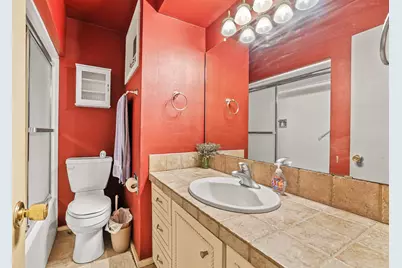 275 Lakecrest Drive, Pottsboro, TX 75076 - Photo 9
