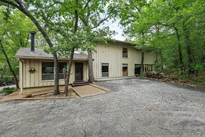 275 Lakecrest Drive, Pottsboro, TX 75076 - Photo 1