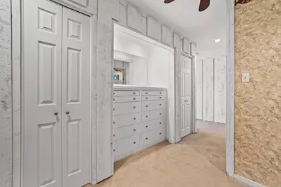 275 Lakecrest Drive, Pottsboro, TX 75076 - Photo 27