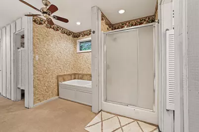 275 Lakecrest Drive, Pottsboro, TX 75076 - Photo 25